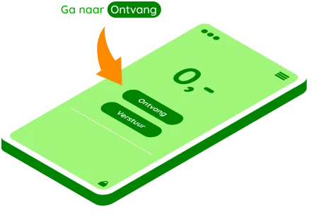 2Ga-naar-Ontvang-v2 2Ga-naar-Ontvang-v2