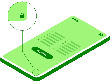 2Image-key