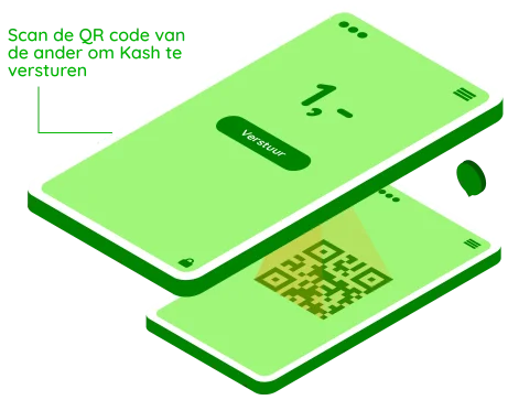 2Image-qr-phone 2Image-qr-phone