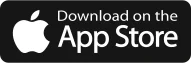 App_Store_Logo