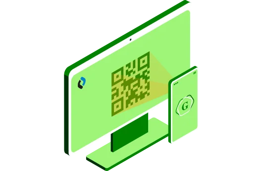 Beedl-qr