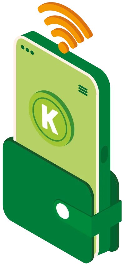 Download_wallet