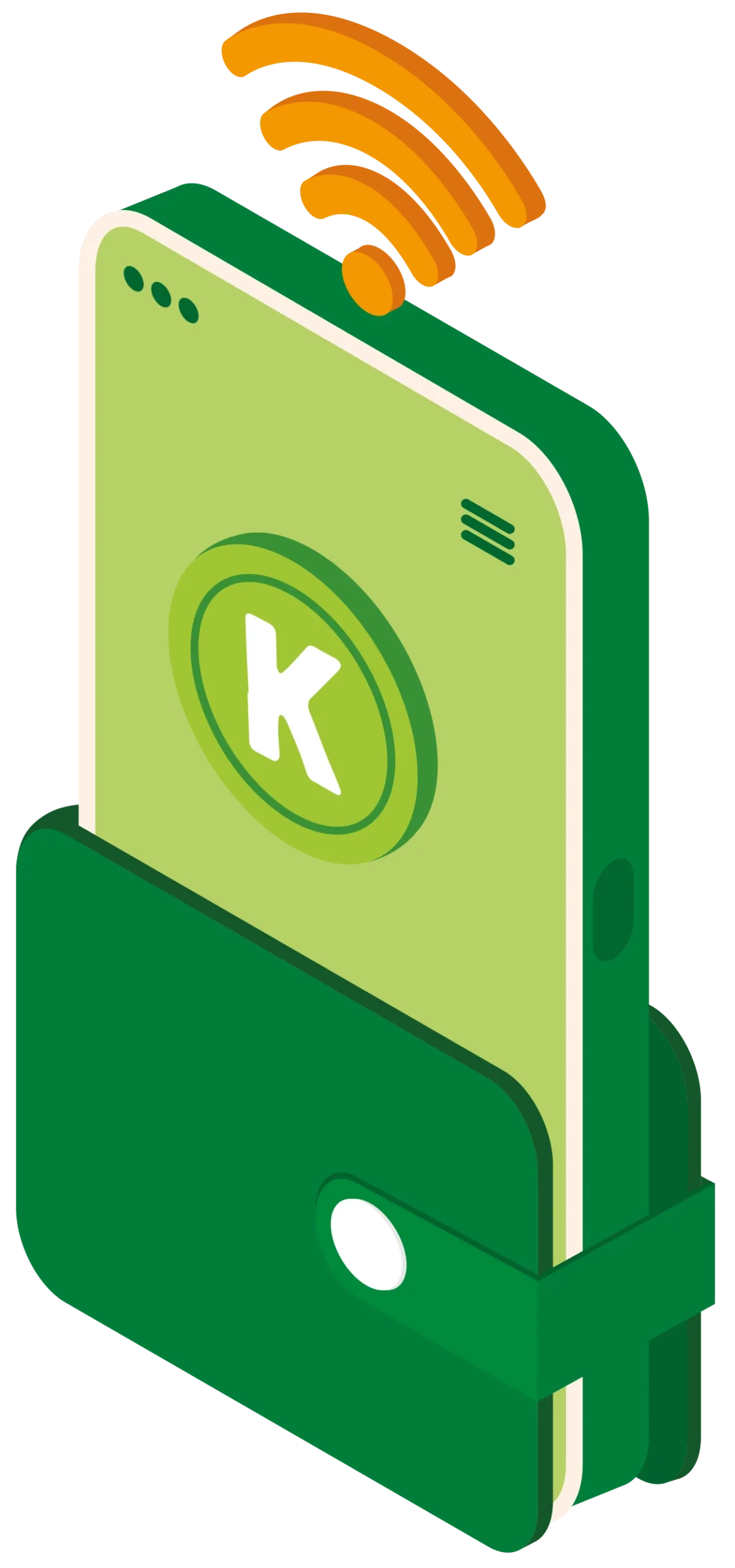 Download_wallet