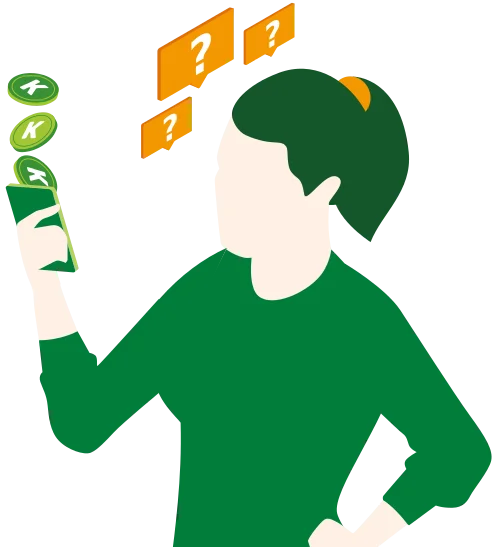FAQ_page_Header_image-2.0