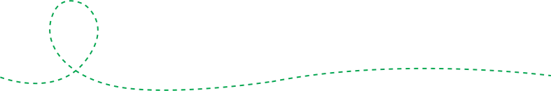 Line_Groen_Adressen Line_Groen_Adressen