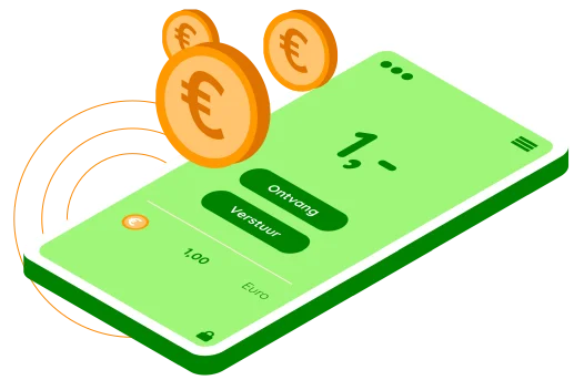 Mobile_Coins3 Mobile_Coins3