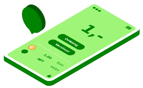 Mobile_V2