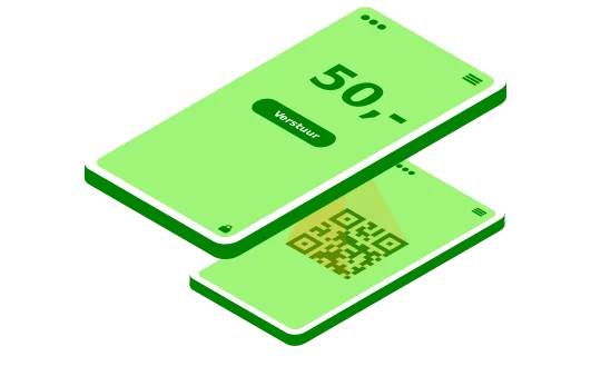 Ontvang_Kash_QR Ontvang_Kash_QR