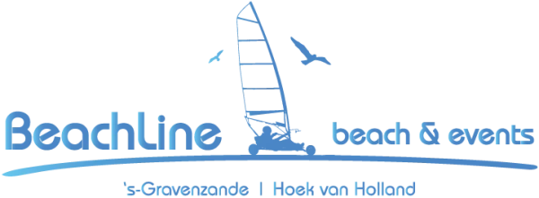 beachline